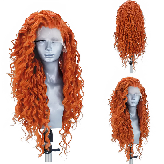 24d3d84c-7611-45d6-bebf-4d609d1c4a3c