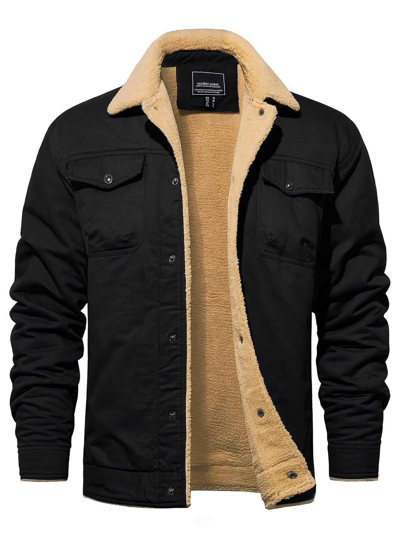 24e2a602-6f9e-4fb5-92b4-fa7e47050939