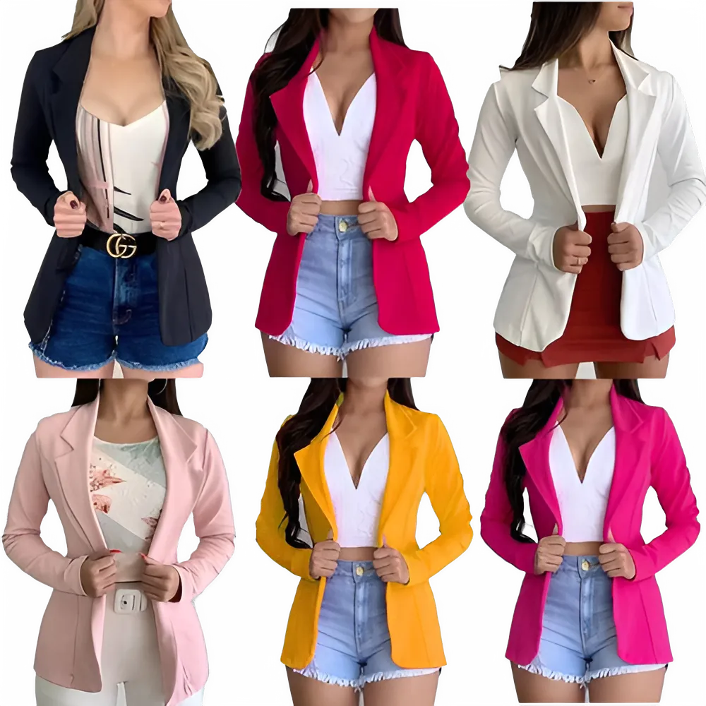 24f8f5b8-d0e8-49b9-9733-da1c7fe313d0