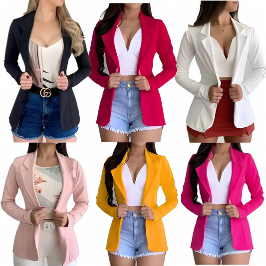 24f8f5b8-d0e8-49b9-9733-da1c7fe313d0