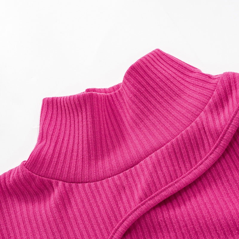 2507b641-a462-4a25-a3a9-371e410ae692