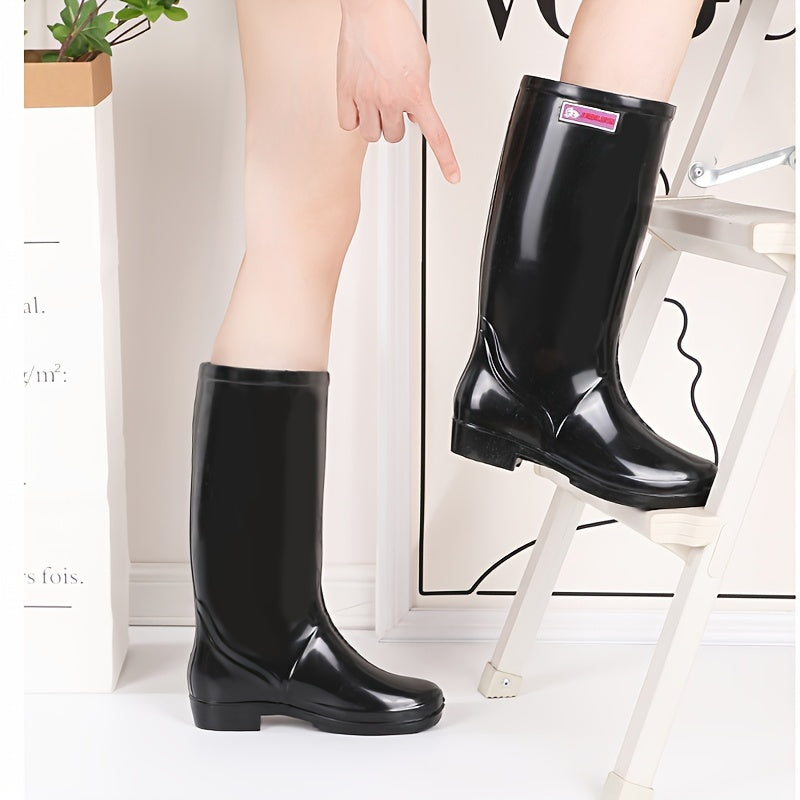 2541d5aa-ee1d-424c-96fe-d86177a12f70