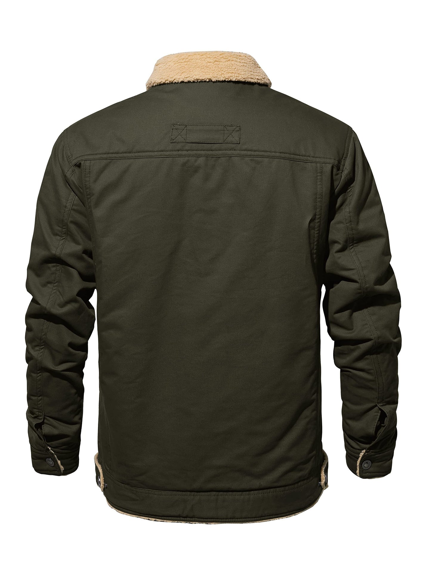 25608118-7fce-402c-b8de-65639621e11c