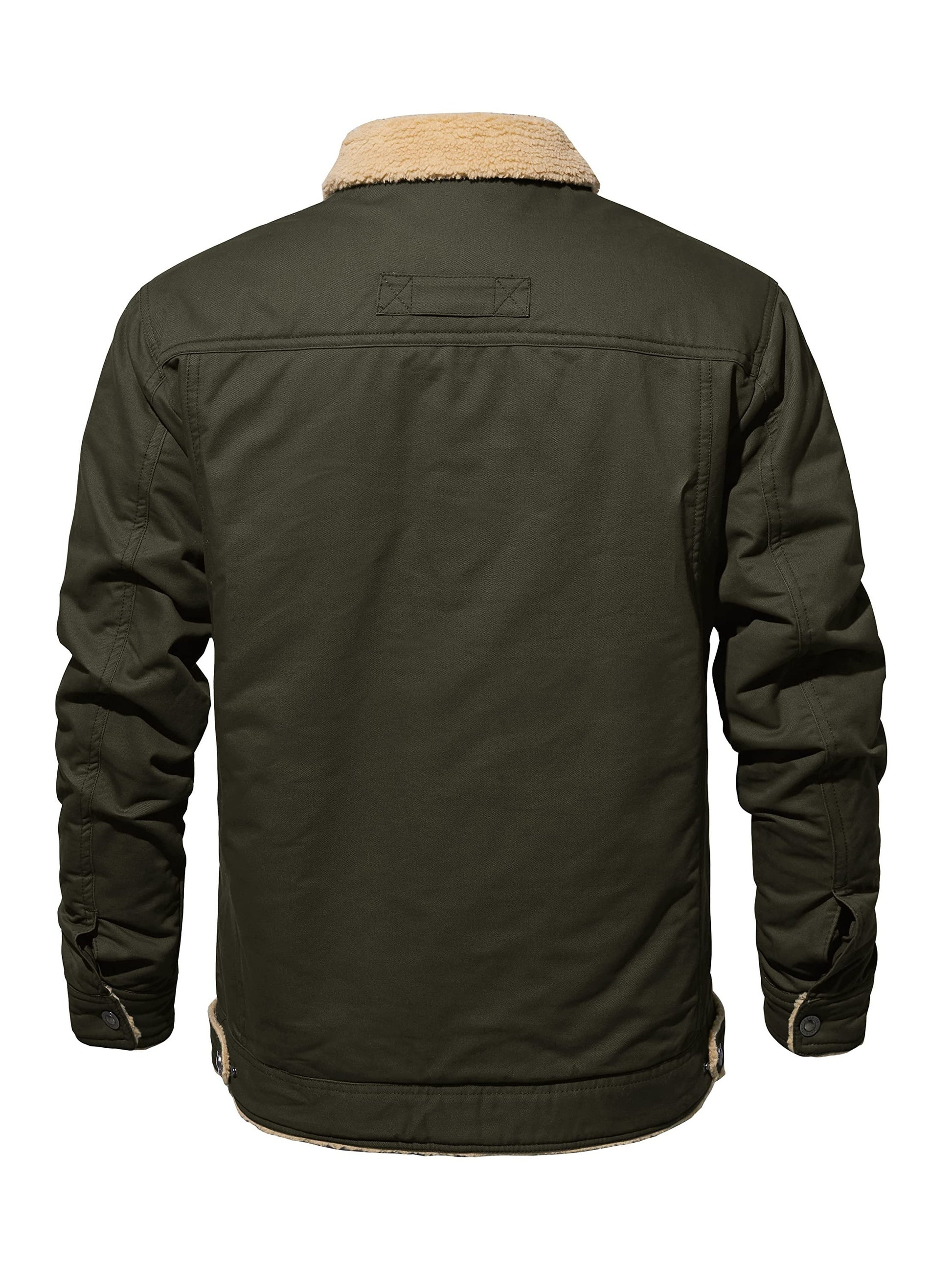 25608118-7fce-402c-b8de-65639621e11c