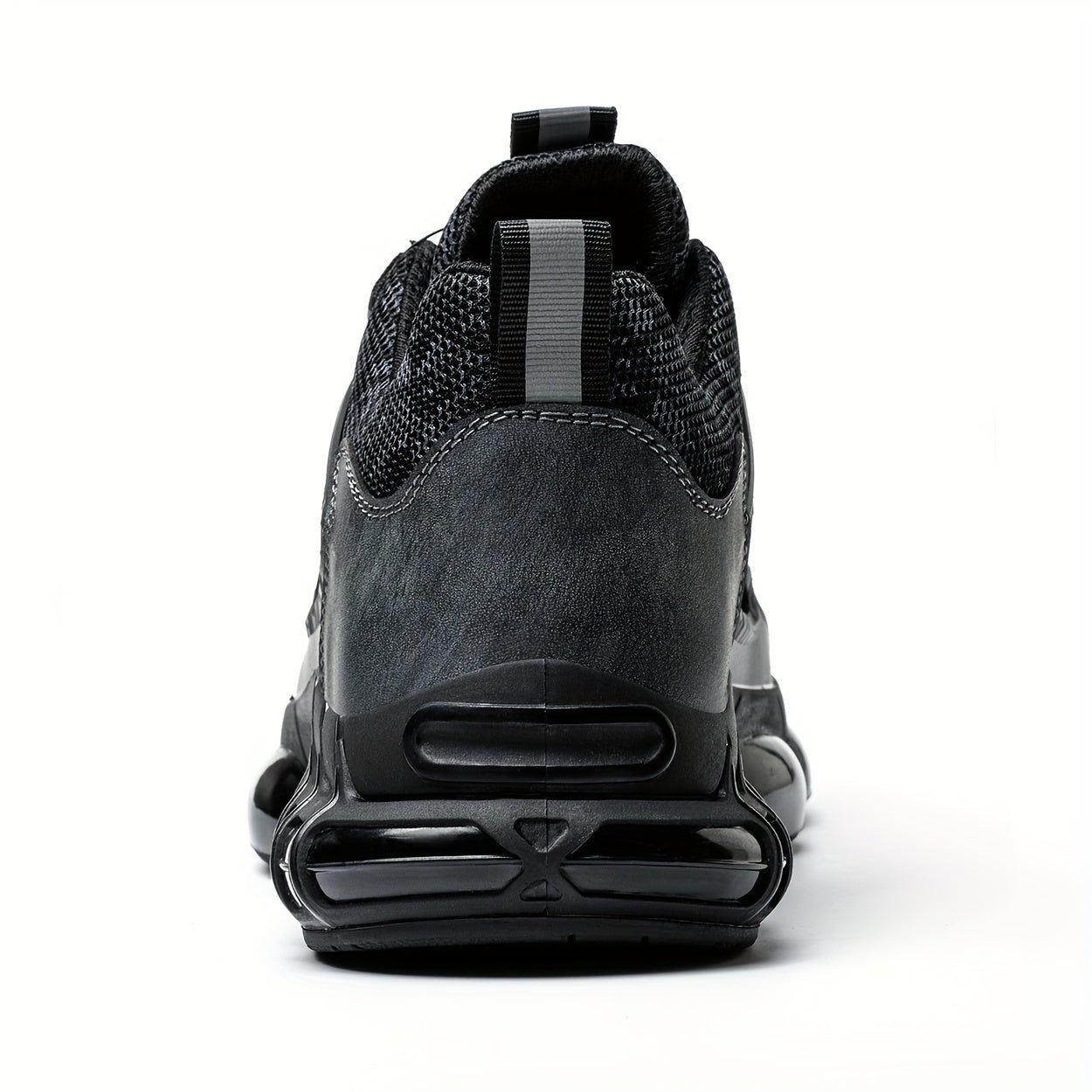 25ef4df9-2382-41e3-8d18-b395bcd2baa0