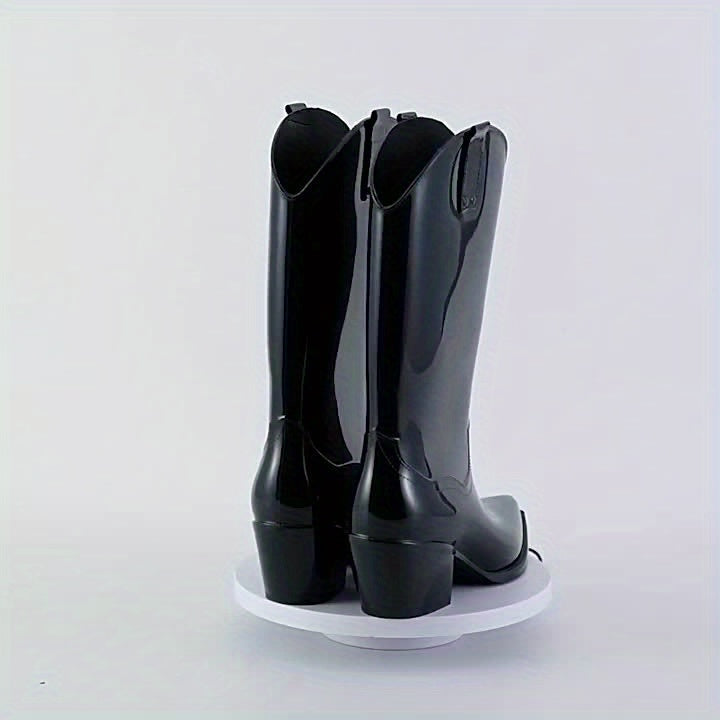 2636a30422a1f040a131d130a80041b4d197b273