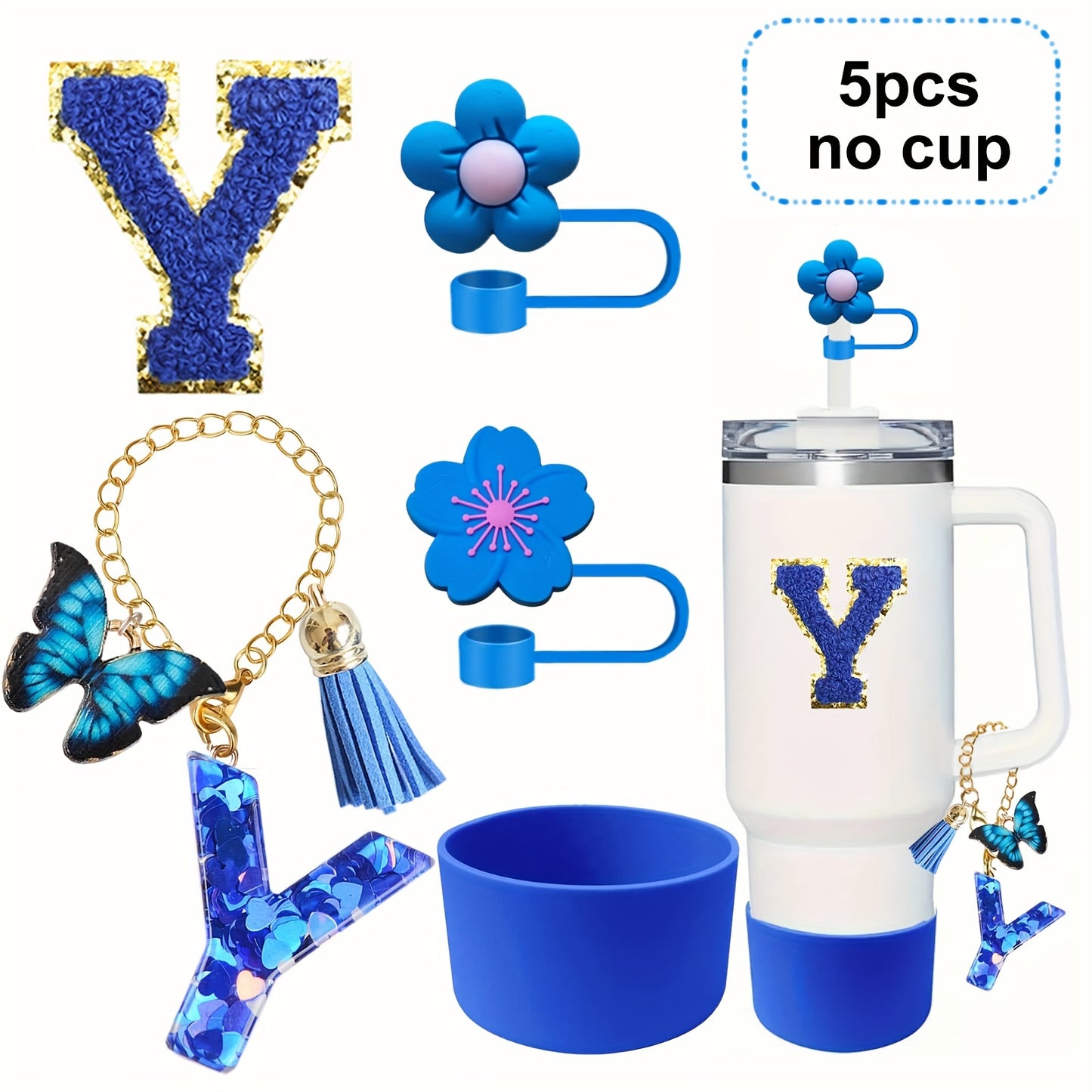 263aa0d6-f58f-4aeb-bf55-b56b856512fe