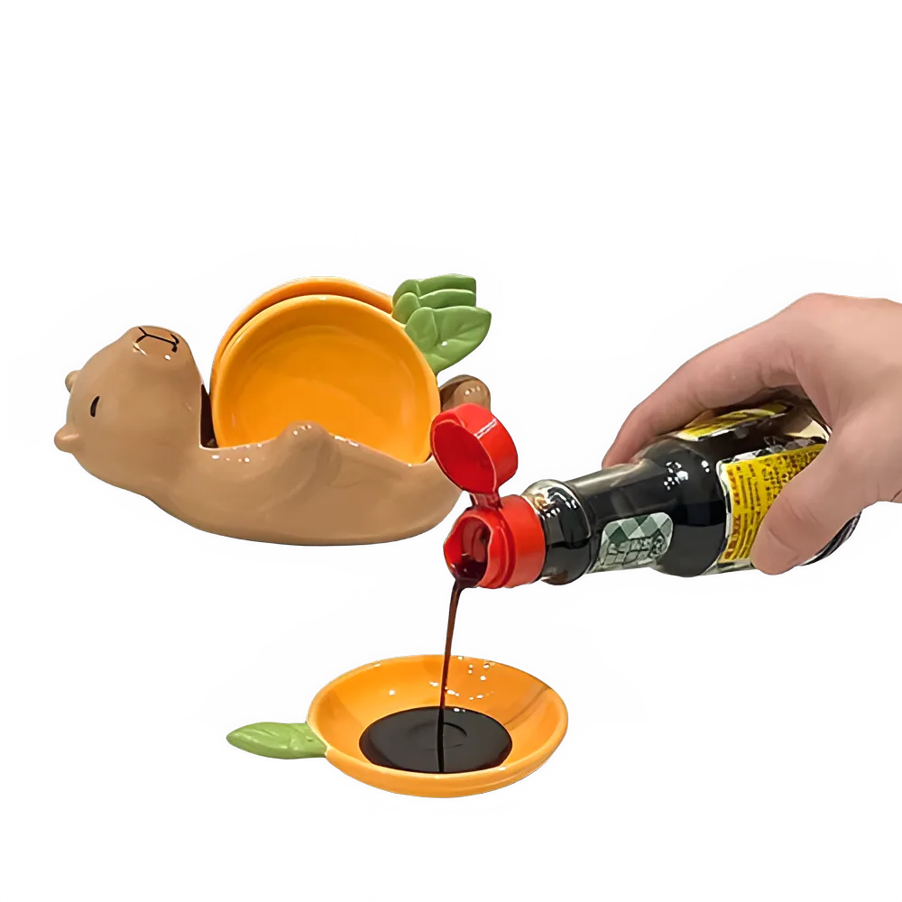 2668a6f4-a366-45bb-aa80-b1ce7a0e0a2e