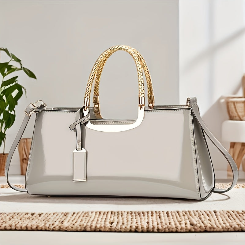 26b9fa70-9d99-4c3c-b0c5-208ecdffca27