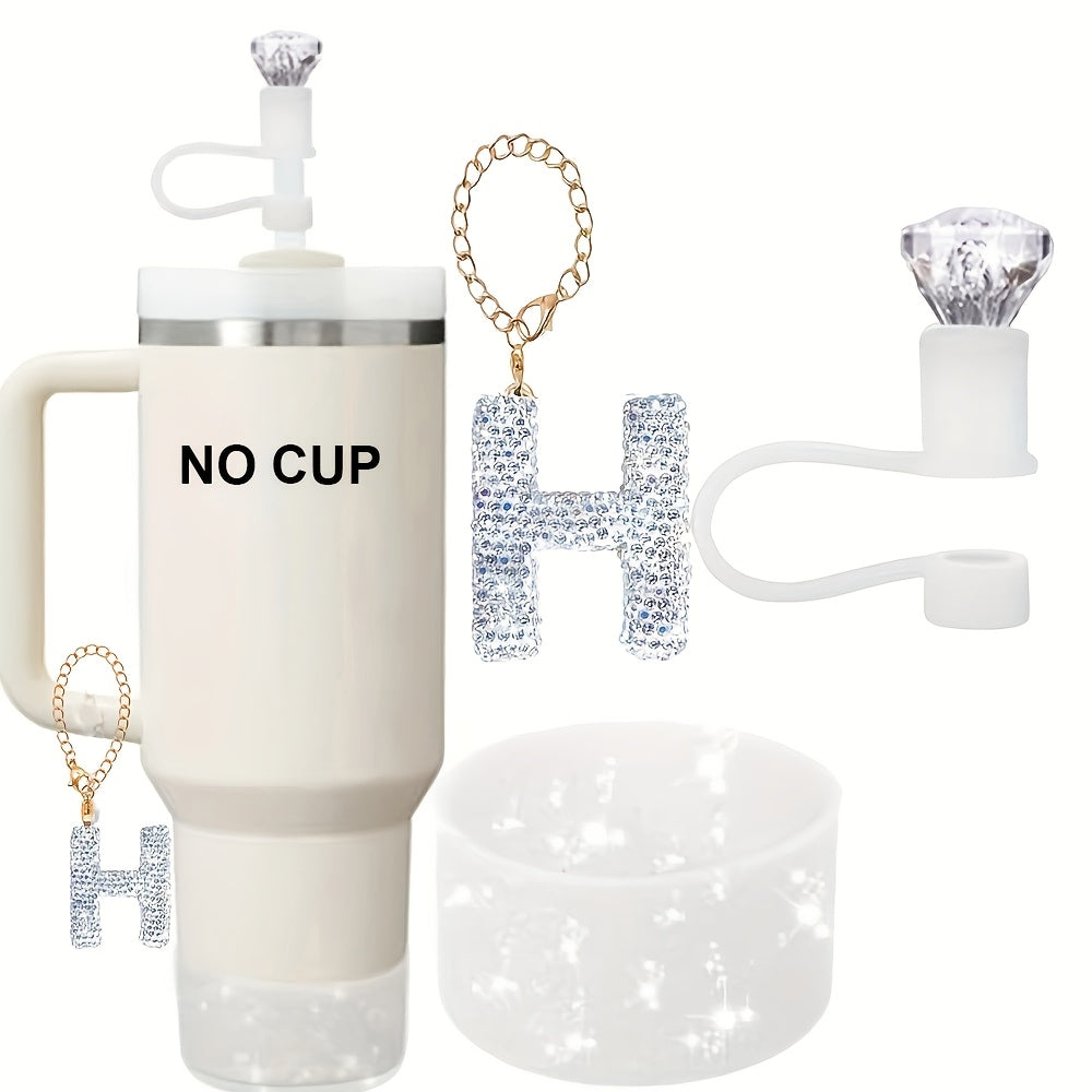 26bb15a3-80e9-4dc7-a71f-c351460bd3aa