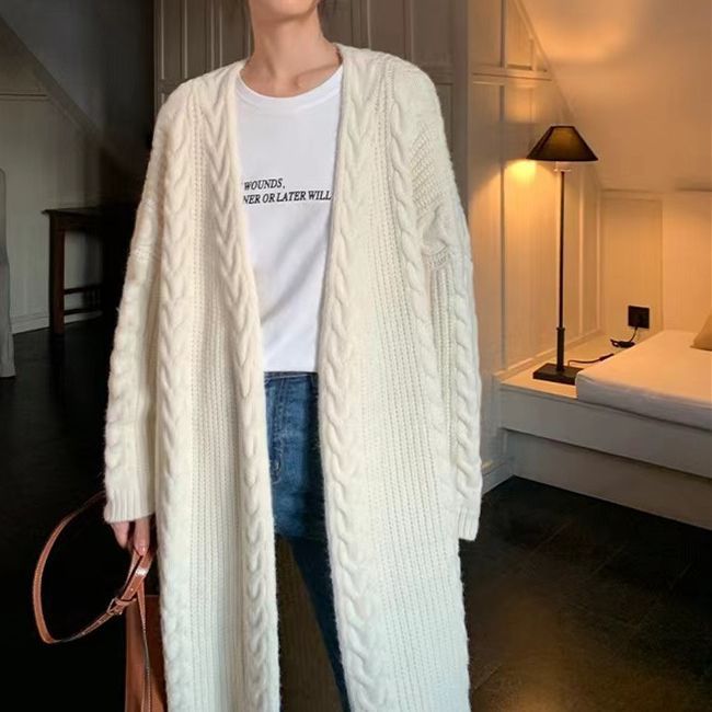 26dca0ee-23ae-4e86-9258-778e2c611401