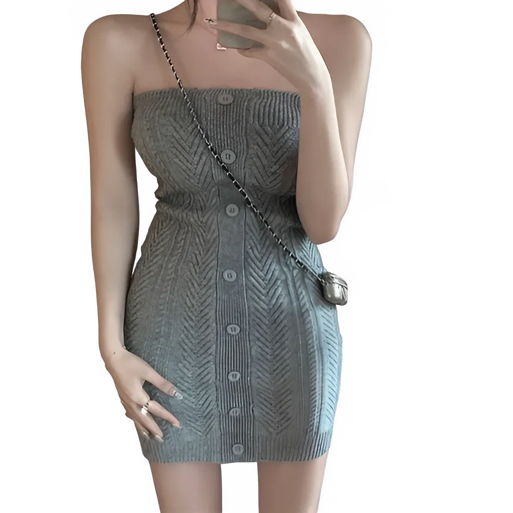 26efb025-bbc2-4a7f-9668-3e83071f1711