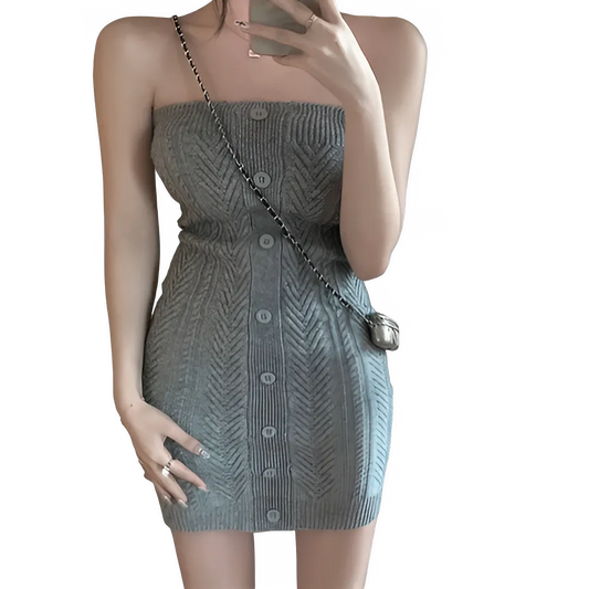 26efb025-bbc2-4a7f-9668-3e83071f1711