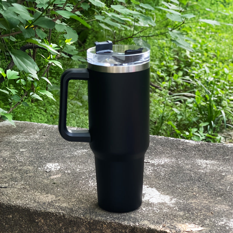 270d5fc0-0d9e-4c0d-be4c-ff995748ab36