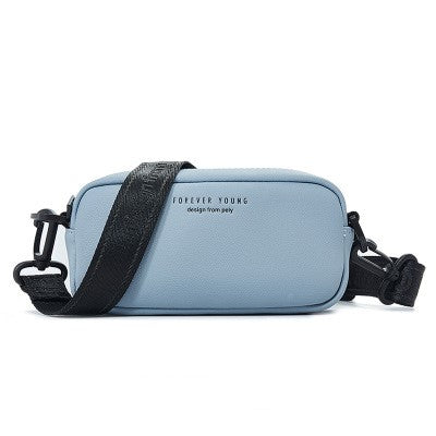 Bolso de Hombro Pierre Louis