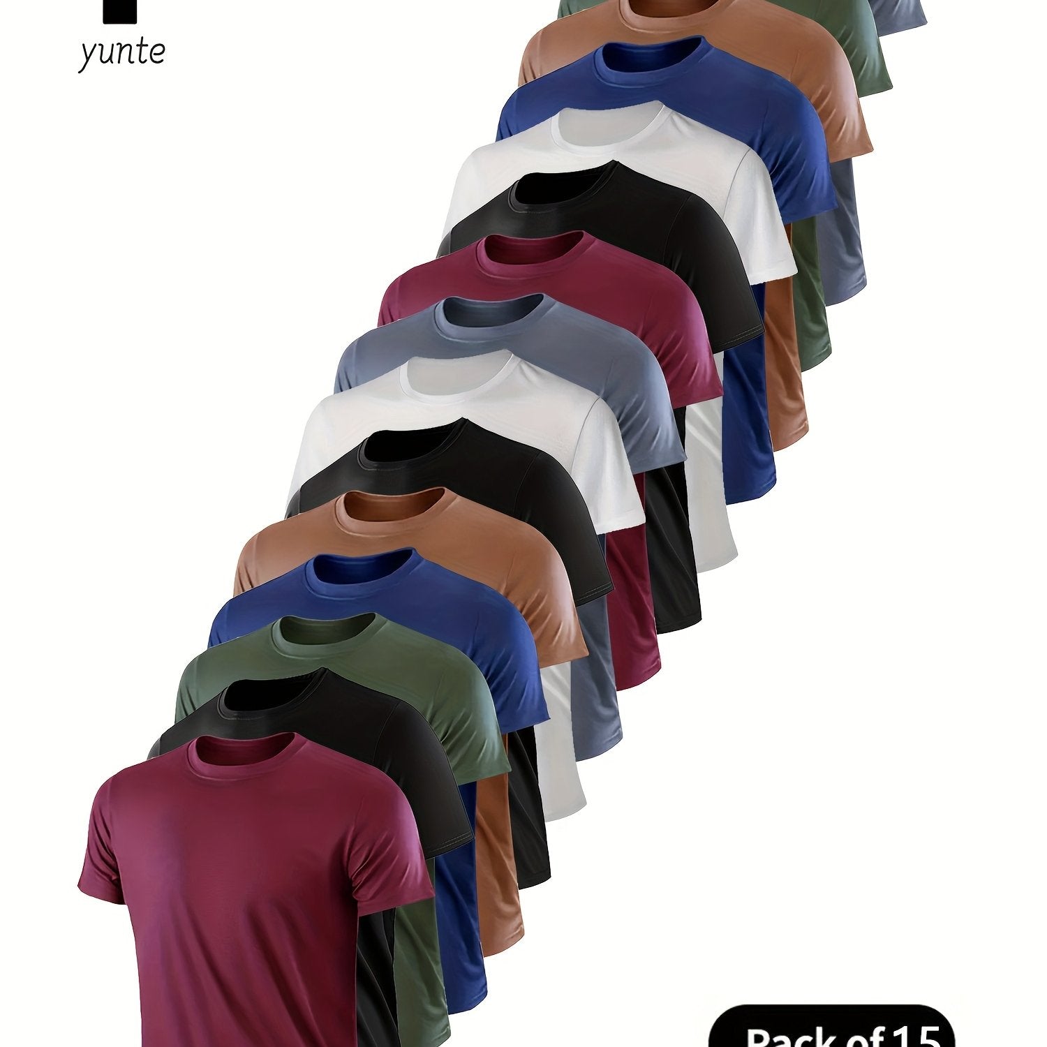 27b5b0d1e67adb1e1cffc779a69125a1_d8de5650ec9d