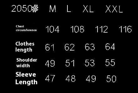 2839e5fe-61db-4c3d-a5e2-a34183160d9b