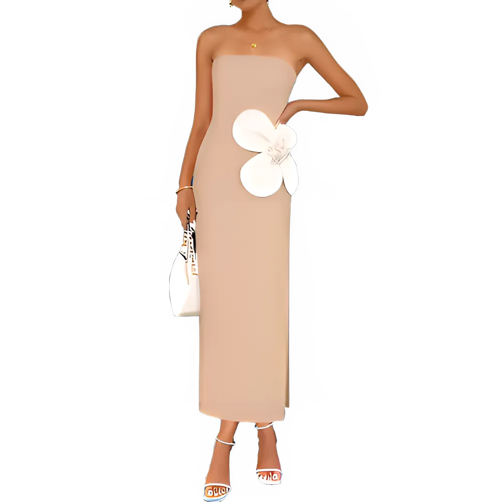 28465914-07c2-432e-b718-95524e09c477