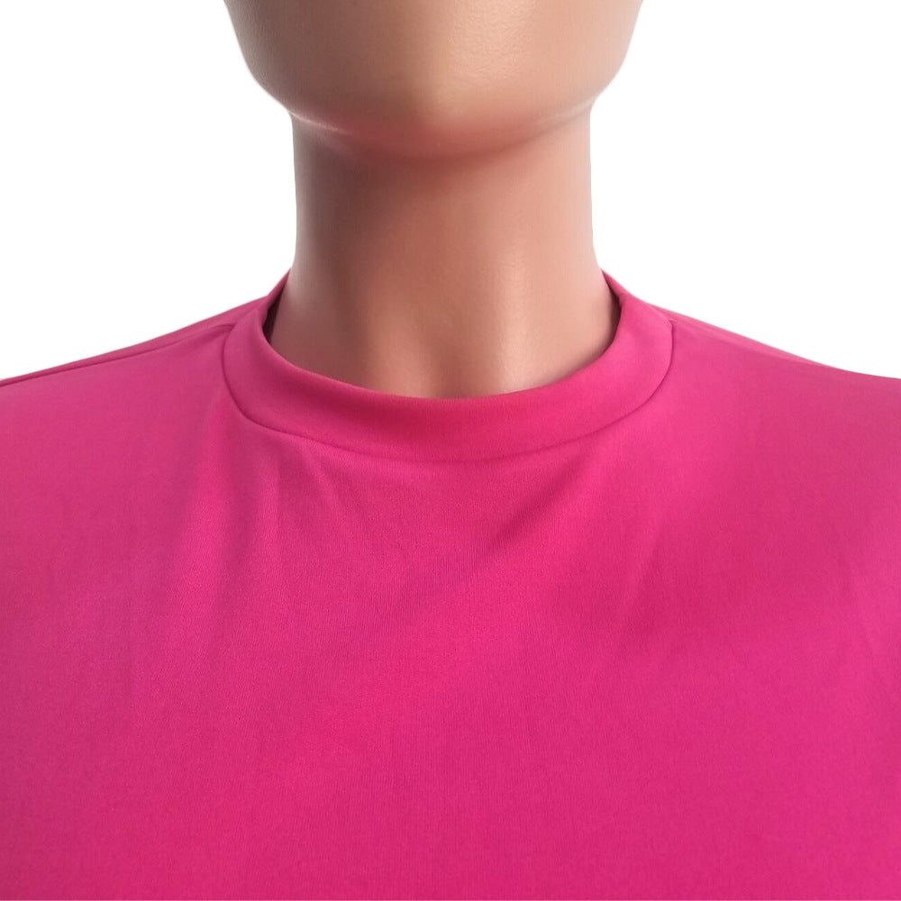 284e0b2d-5bbc-452b-beac-9c1d9e6cb6a3