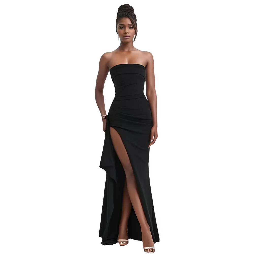 293d0044-6a5a-4e52-9764-652a784eeccb