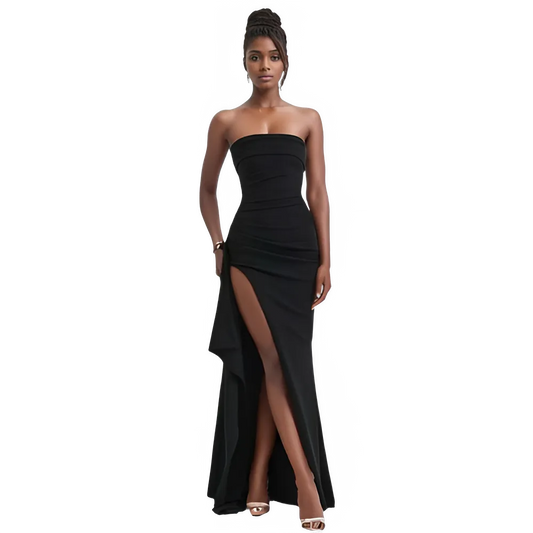 293d0044-6a5a-4e52-9764-652a784eeccb