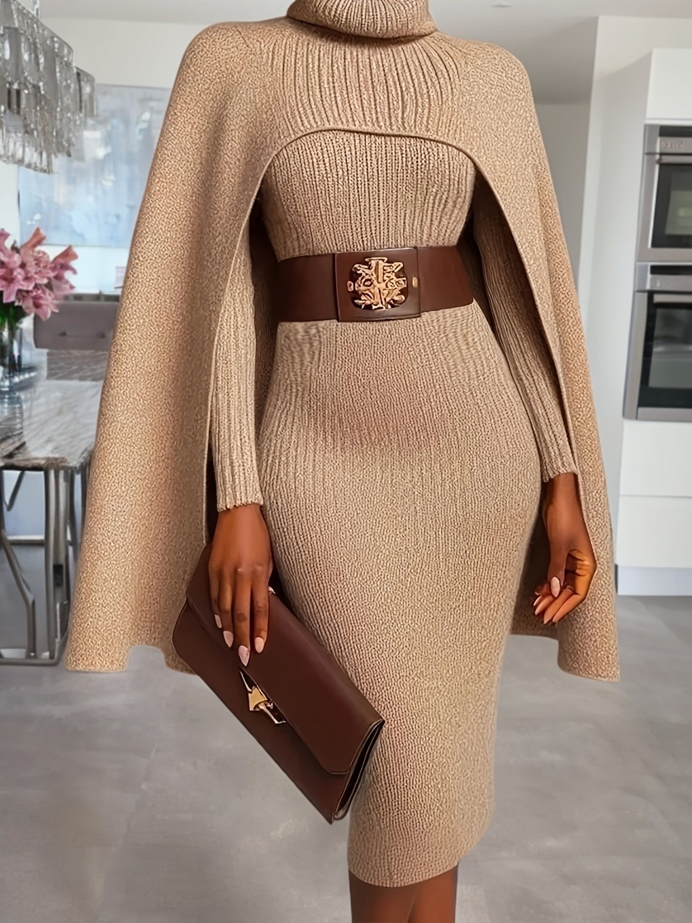 29cdc900ad1369acfd6dd5e96fa99867_OV4vZuP5yNqQF