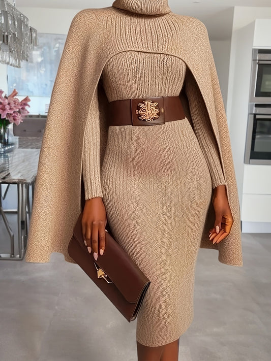 29cdc900ad1369acfd6dd5e96fa99867_OV4vZuP5yNqQF