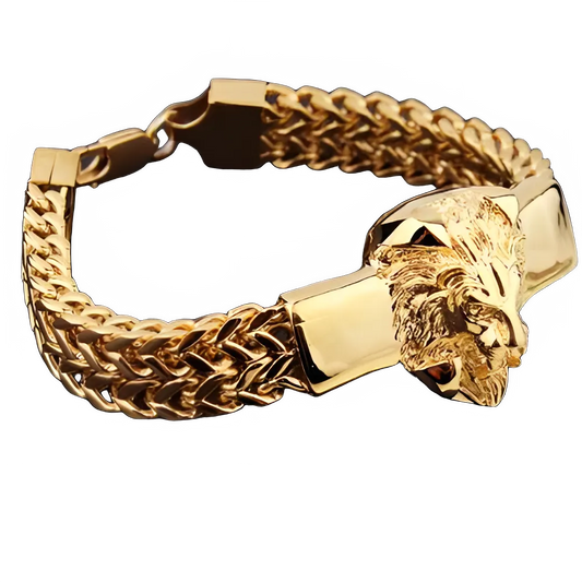 2a0db88f-67b3-41ce-adda-920211638ff4