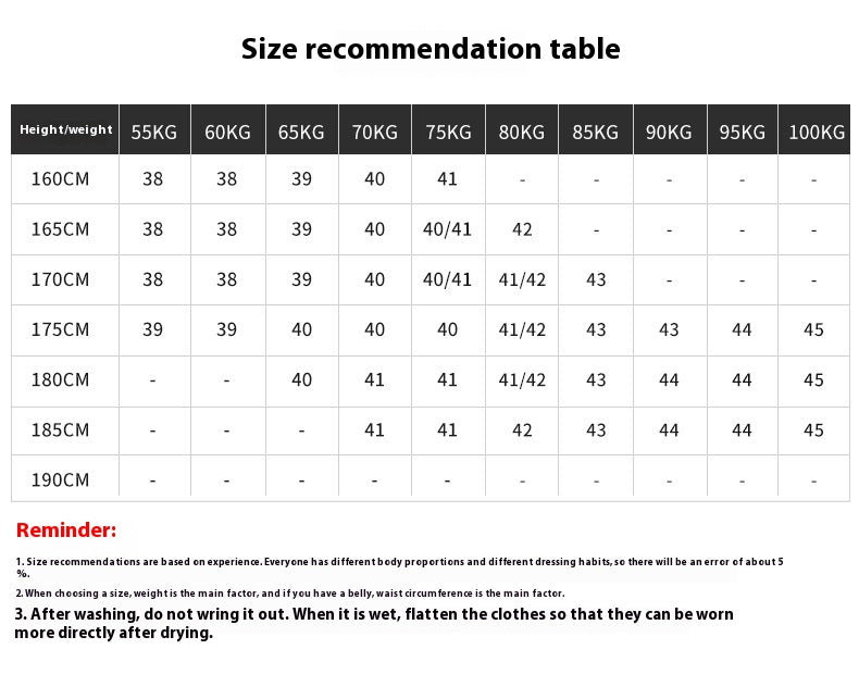 2a885312-7bfa-47a5-addf-a84063720661