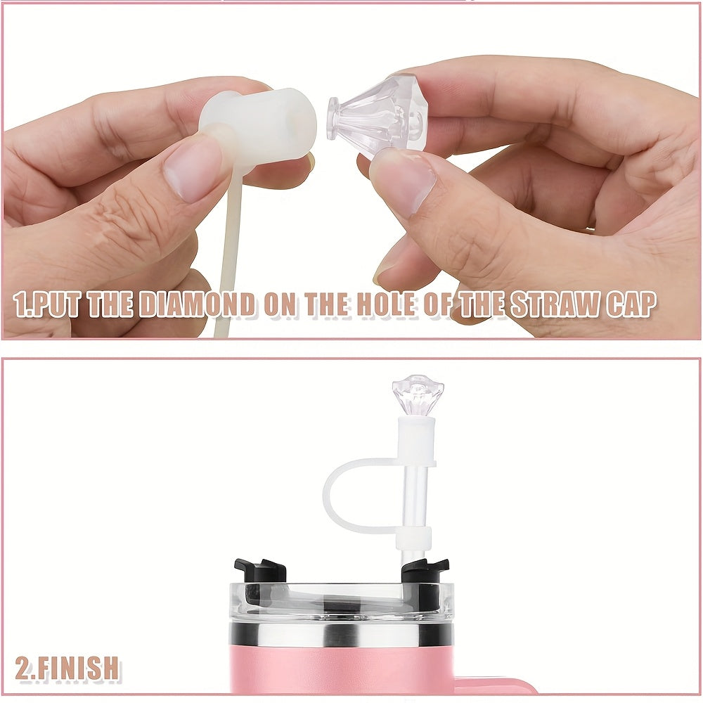 2aa7ce3b-1080-4dd2-bdcf-f7f80442349a