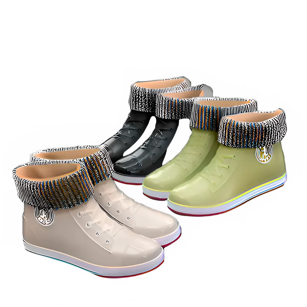 2ad8af31-8497-44cf-8f4e-7698460192f7