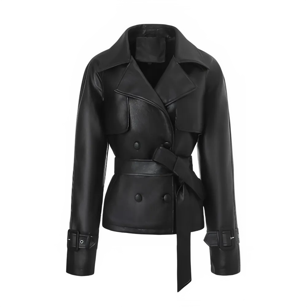 2adbe702-7c35-4117-9b62-f1330b015a4c