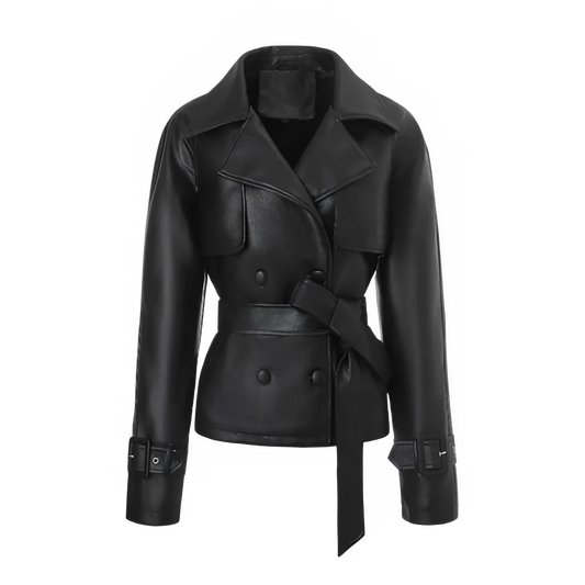 2adbe702-7c35-4117-9b62-f1330b015a4c