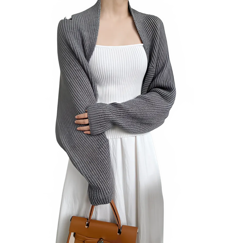 2b00ee80-d991-4e6f-8e01-2311a144c2c5