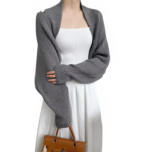 2b00ee80-d991-4e6f-8e01-2311a144c2c5