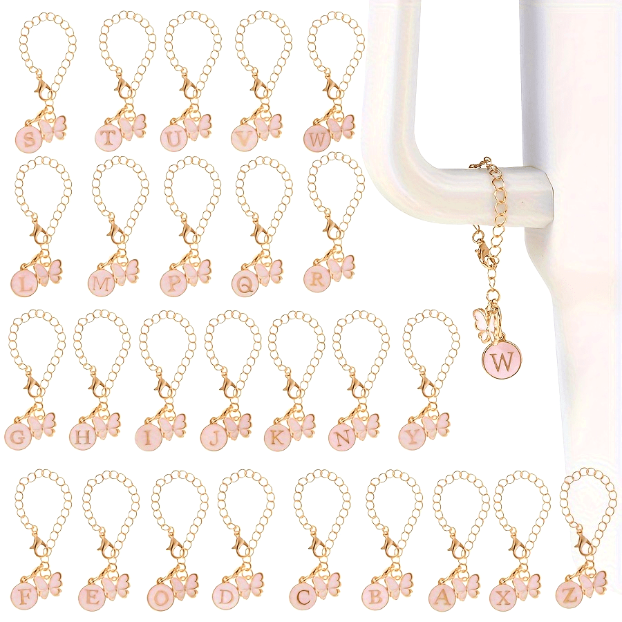 2ba2a588130a891ad8eee8020a7a7435_ZDQWDCIY54Akq