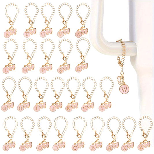 2ba2a588130a891ad8eee8020a7a7435_ZDQWDCIY54Akq