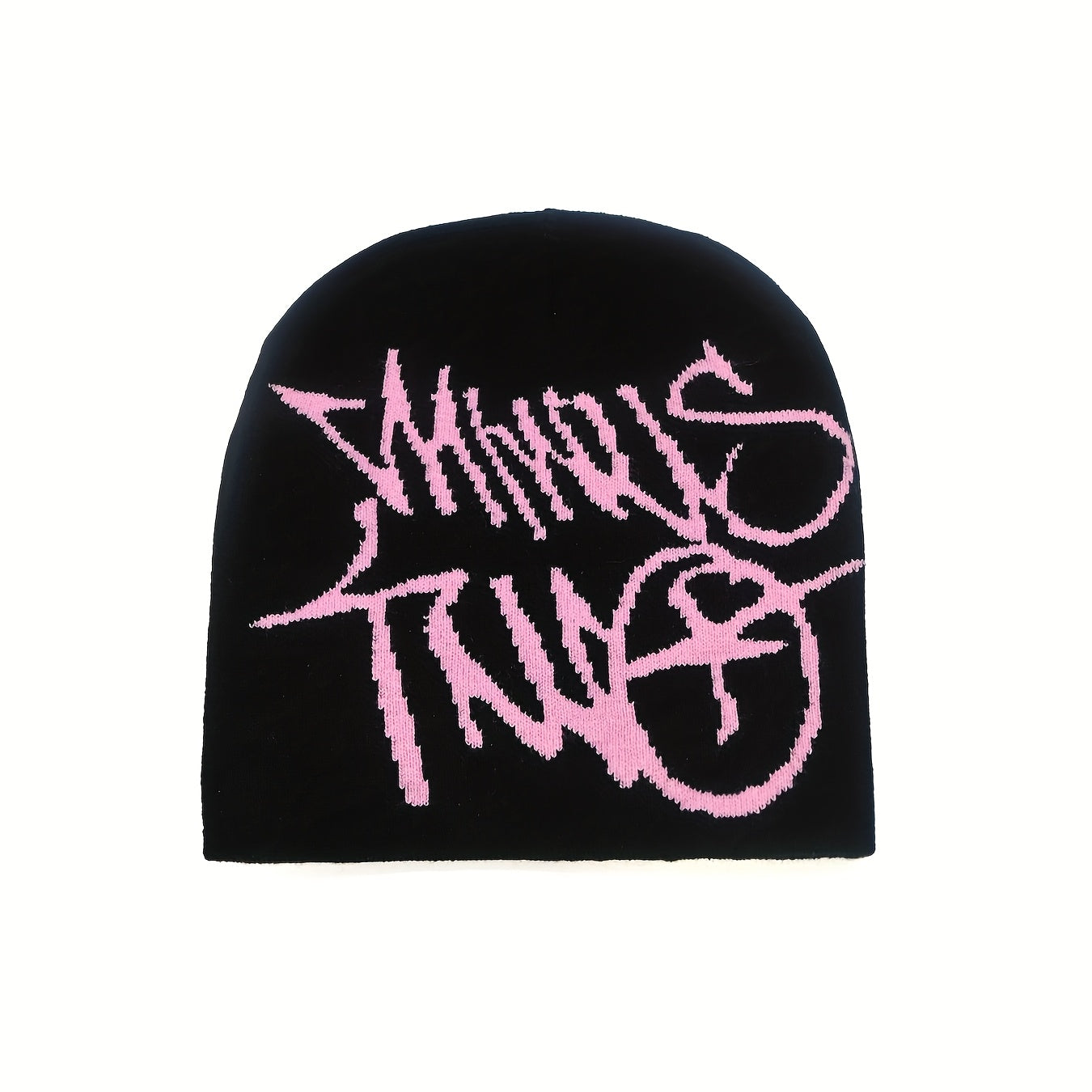 2bc043f2-251b-441a-9e27-c1fbc96fde10