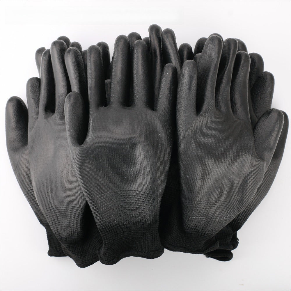 2c211b69dd314355ba3f2fe239c23c39-goods