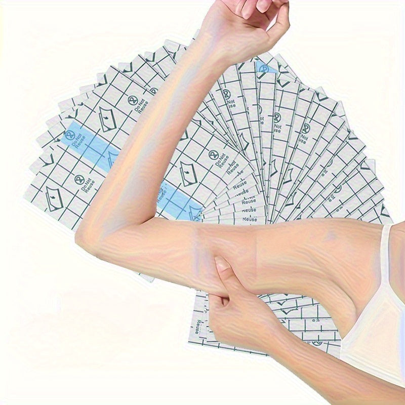 2c495aaa78304b73ad5f4661b30c760b-goods