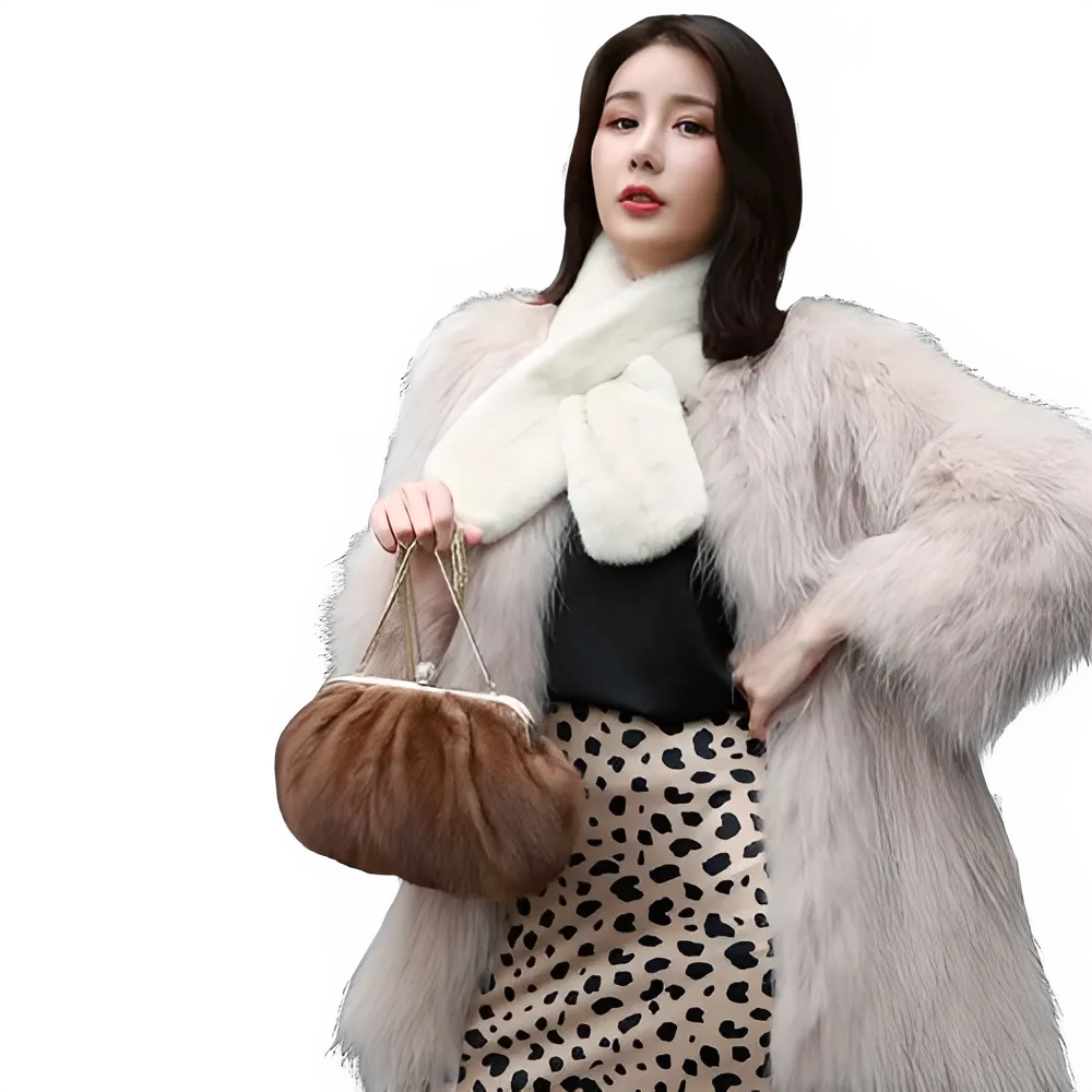 2c4ea80d-bb32-440d-9375-e16e30e9a48d