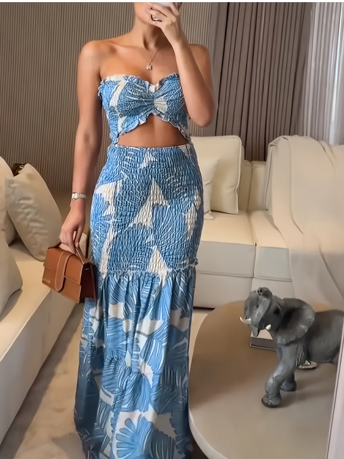 2c6b4997-d593-4287-8a72-596dc4169718