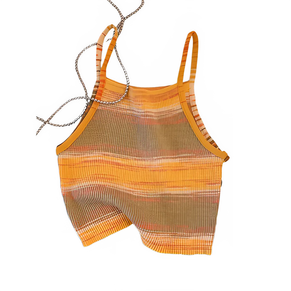 2cc6e911-4ca5-4a80-8931-77c2c3a0e81a