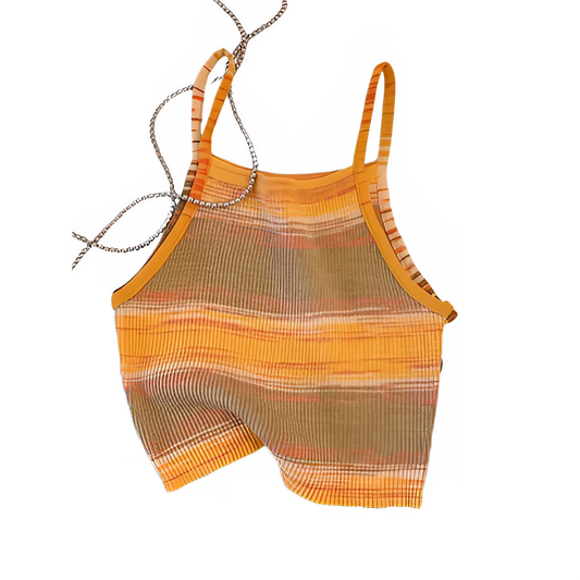 2cc6e911-4ca5-4a80-8931-77c2c3a0e81a