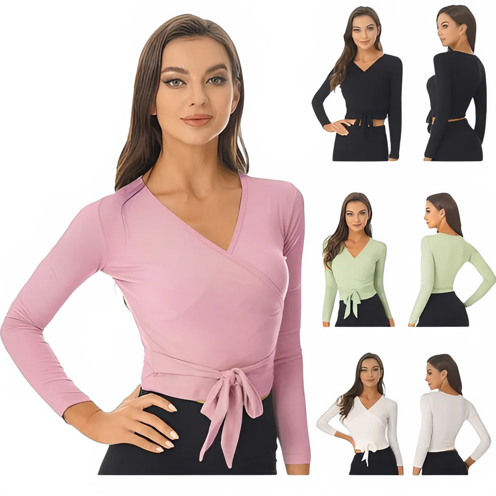 2ce626be-7504-480e-afc1-d7f821720889