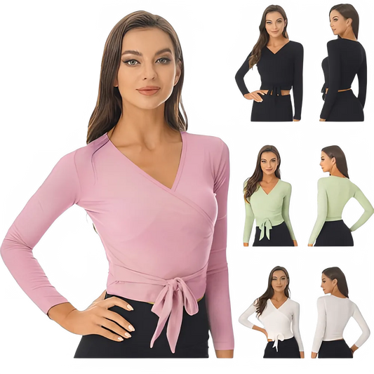 2ce626be-7504-480e-afc1-d7f821720889