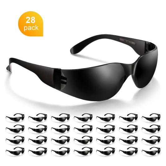 2cf68541-7125-4ac7-9a60-9de162108c65