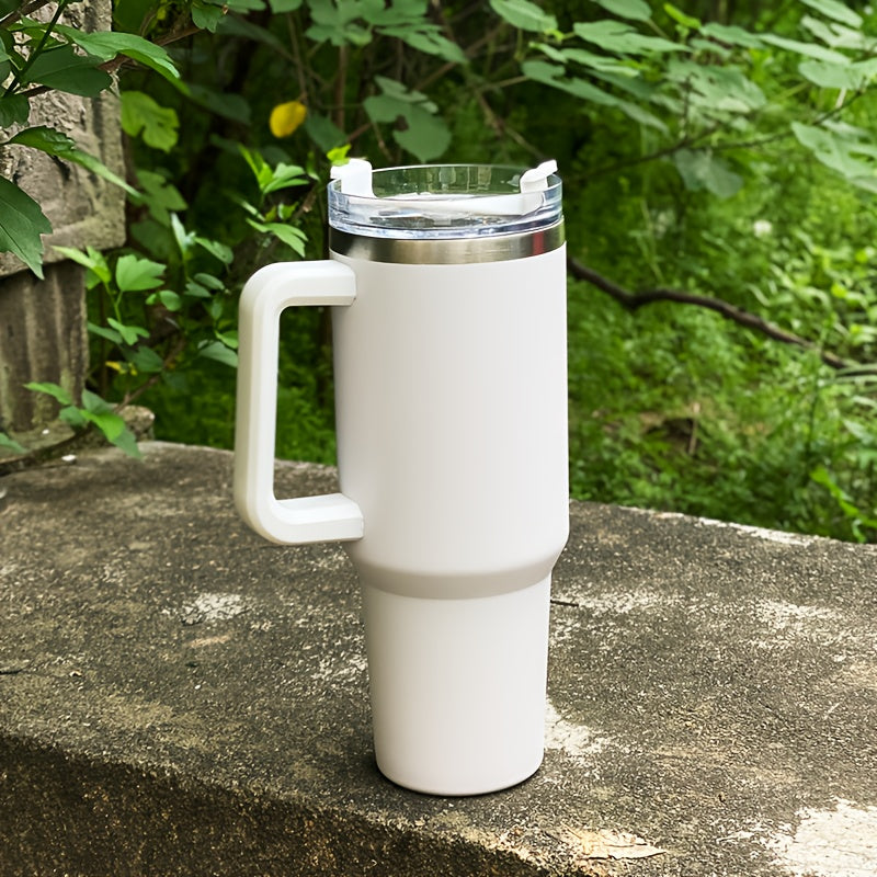 2d03ea75-edb7-44db-a508-dbc8c9a2f4db