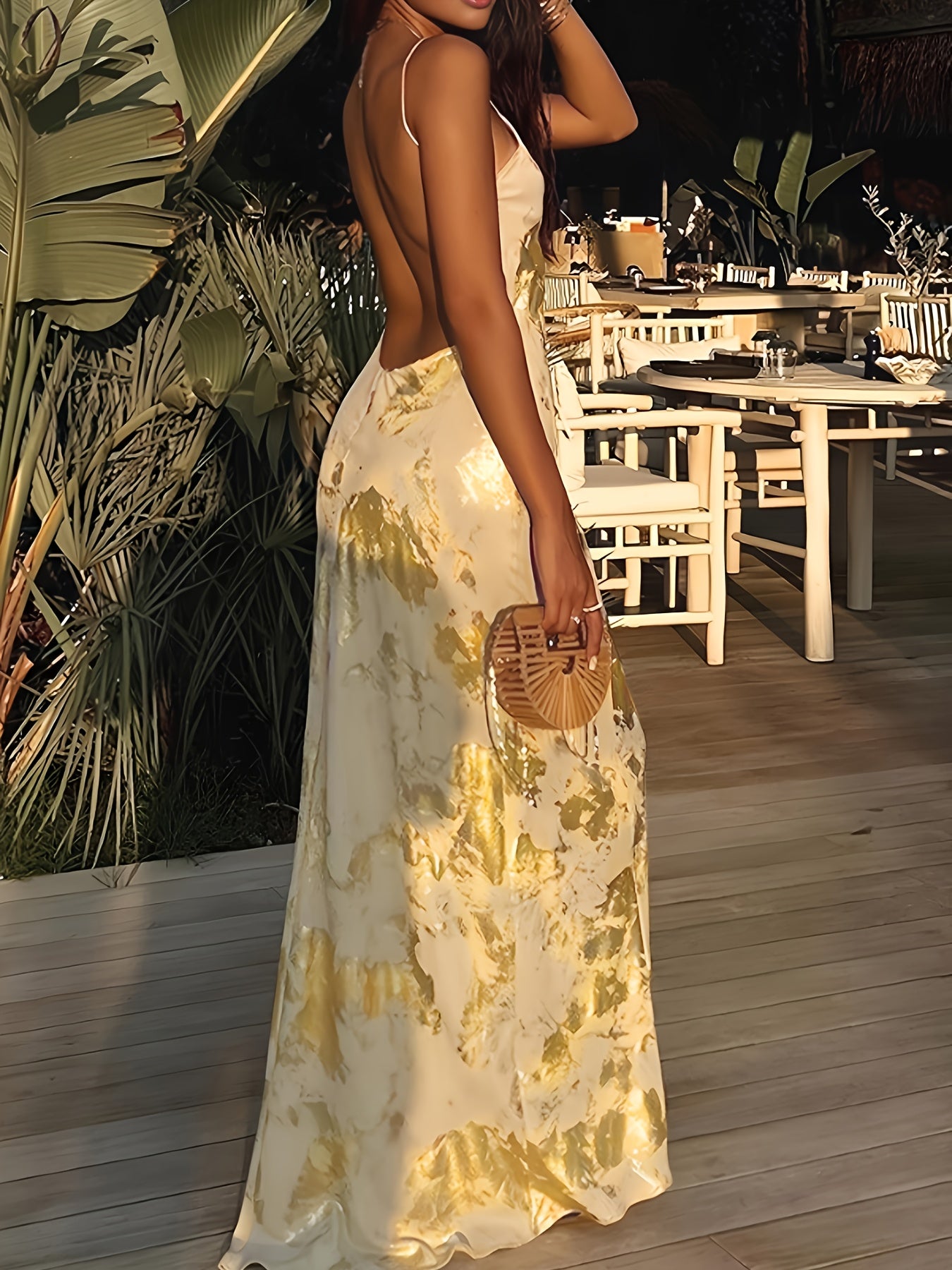 2d70d33c-2415-4841-ba06-7a27af38181b