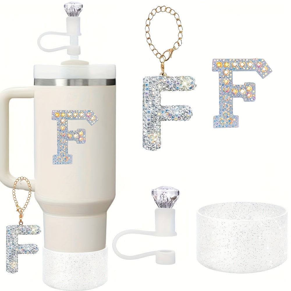 2dd4b8c7-e166-49e0-8c9f-fa4e308668ce